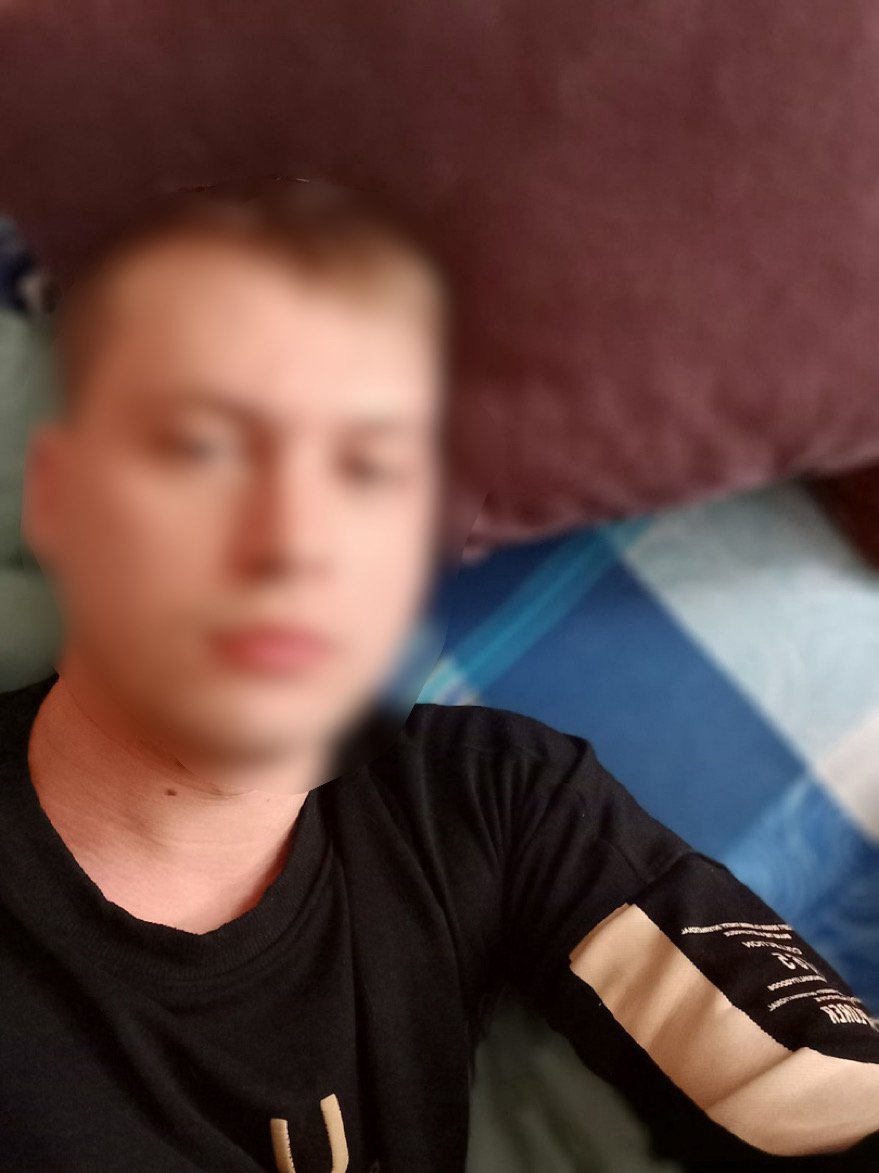 Катували людей у Бучі: суд визнав 9 військовослужбовців рф винними у порушенні законів та звичаїв війни 8