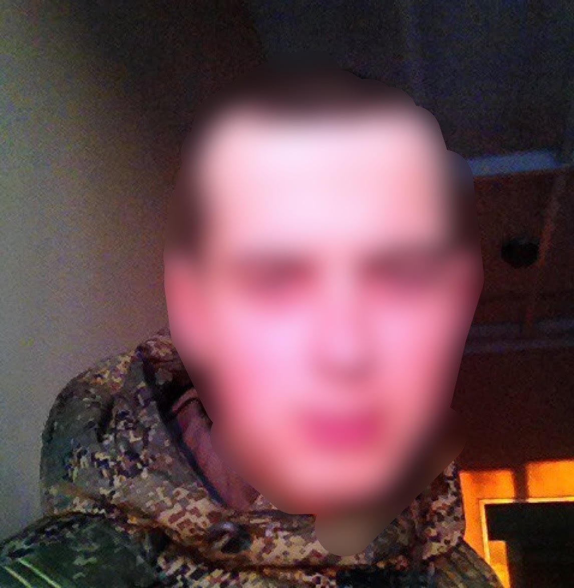 Катували людей у Бучі: суд визнав 9 військовослужбовців рф винними у порушенні законів та звичаїв війни 9