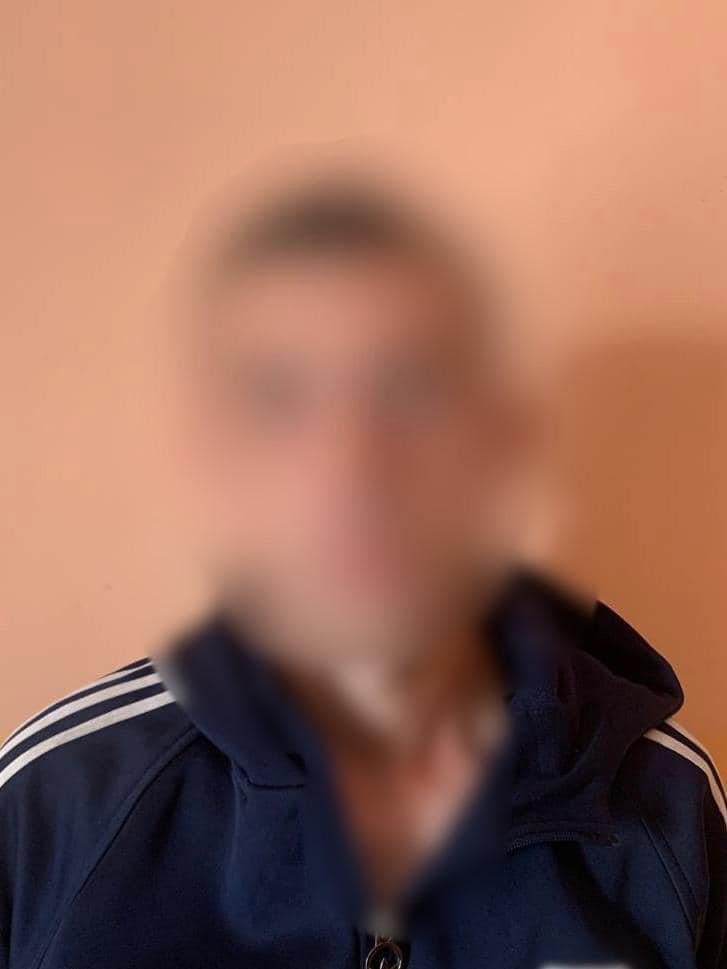 На Київщині група підлітків знущалась, била та зґвалтувала 11-річну дівчину: хлопець знімав все на відео 1
