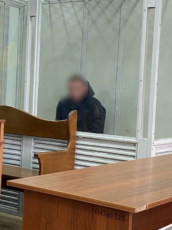 Обливали пальним, катували та грабували людей: на Київщині звірствувала ОПГ 2