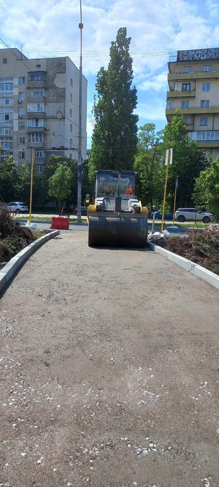 Де у Києві тривають капітальні ремонти: список вулиць 7