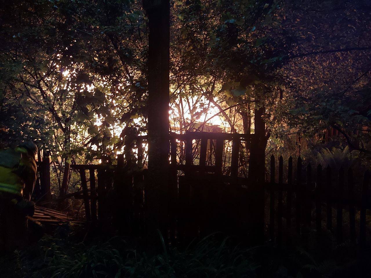 Атака дронів на Київ вночі 30 травня: в п'яти районах столиці падіння уламків, пожежі та руйнації 3