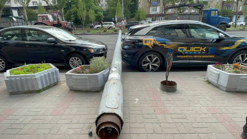 Підприємці створюють вітчизняні ударні та розвідувальні безпілотники 2