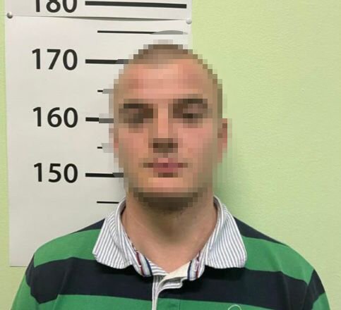 У Києві біля супермаркета пляшкою забили чоловіка: він помер 1