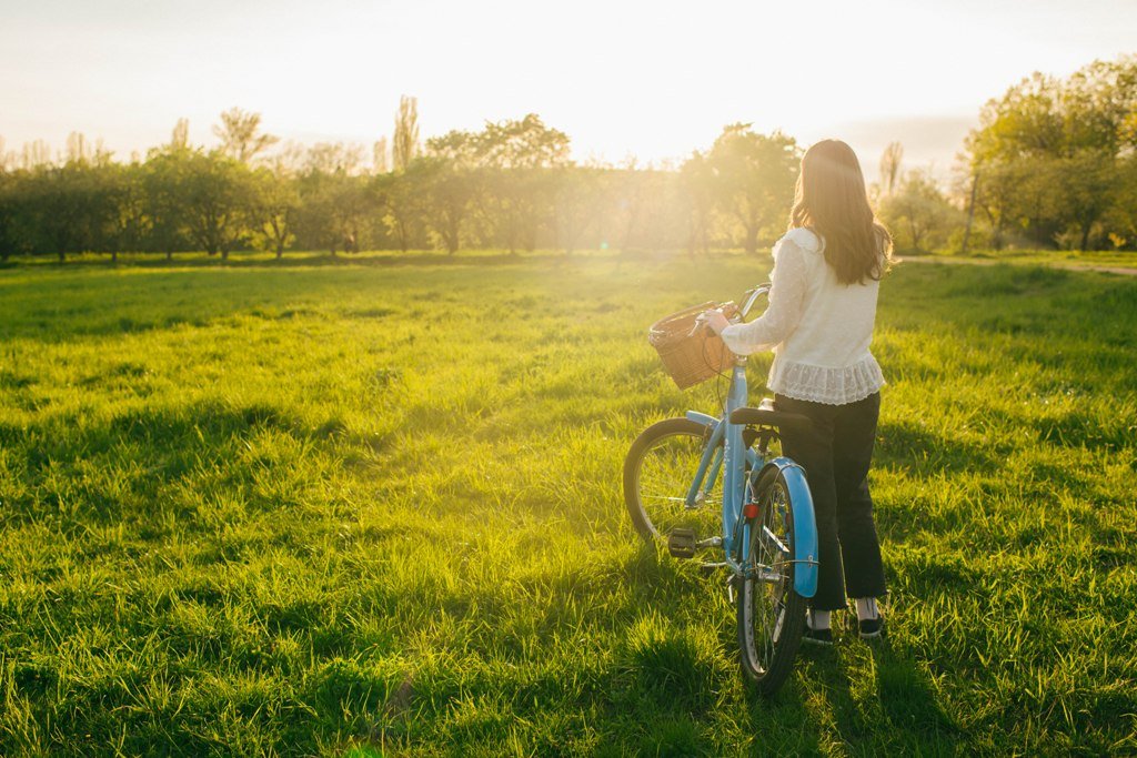 Де у Києві влаштувати активний відпочинок: гід літніми локаціями ВДНГ 3