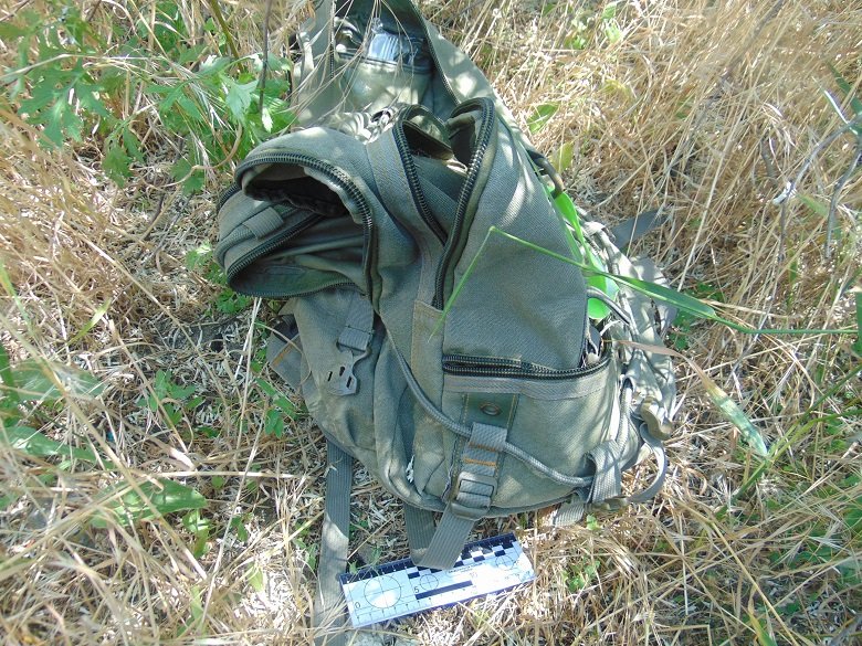 У Києві три товариші до смерті забили друга та викинули його тіло в кущі 2