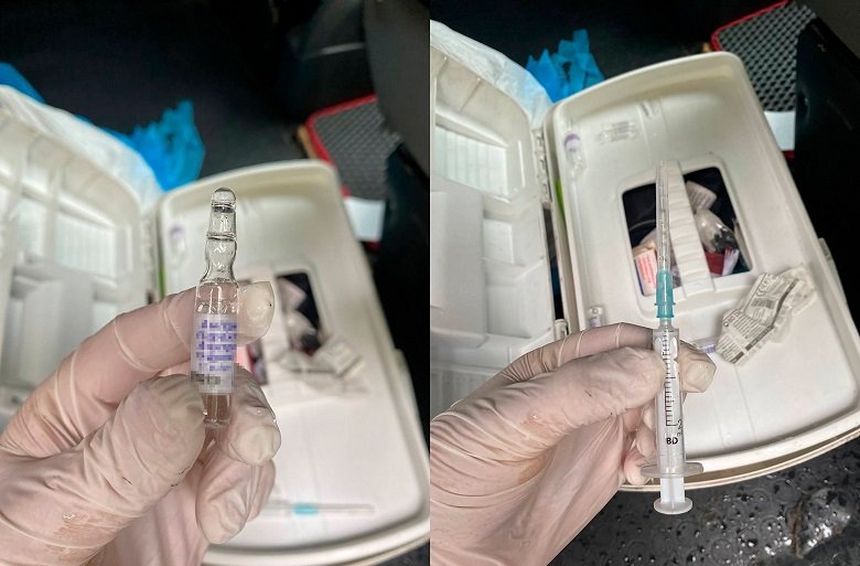 У Києві шахраї привласнили квартиру та намагались силоміць вивезти власницю до будинку престарілих 2