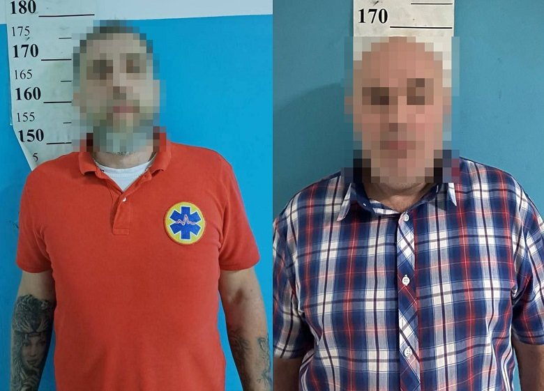 У Києві шахраї привласнили квартиру та намагались силоміць вивезти власницю до будинку престарілих 3