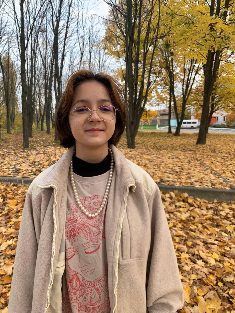 На Київщині знайшли повішеною зниклу 13-річну дівчинку 3