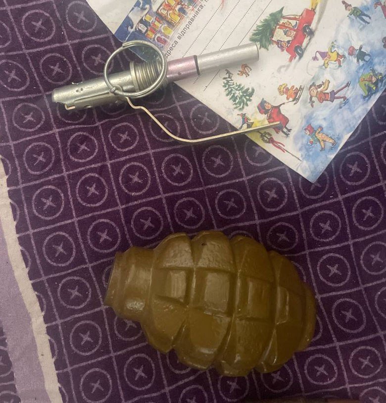 У Києві затримали серійного крадія електросамокатів 8