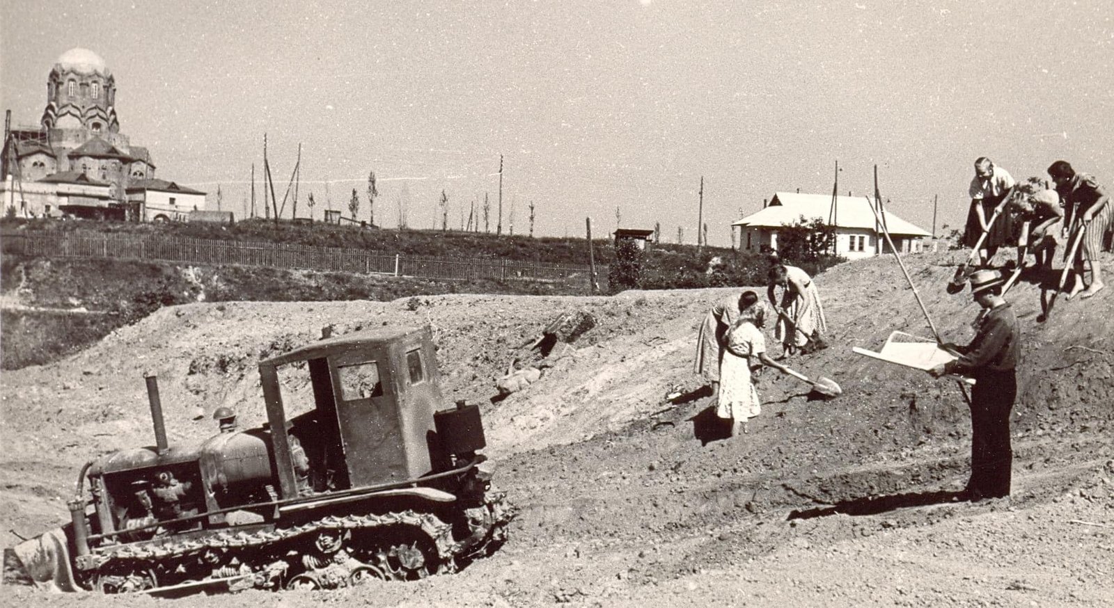 У ботсаду Гришка в Києві почався сезон цвітіння гортензій 1