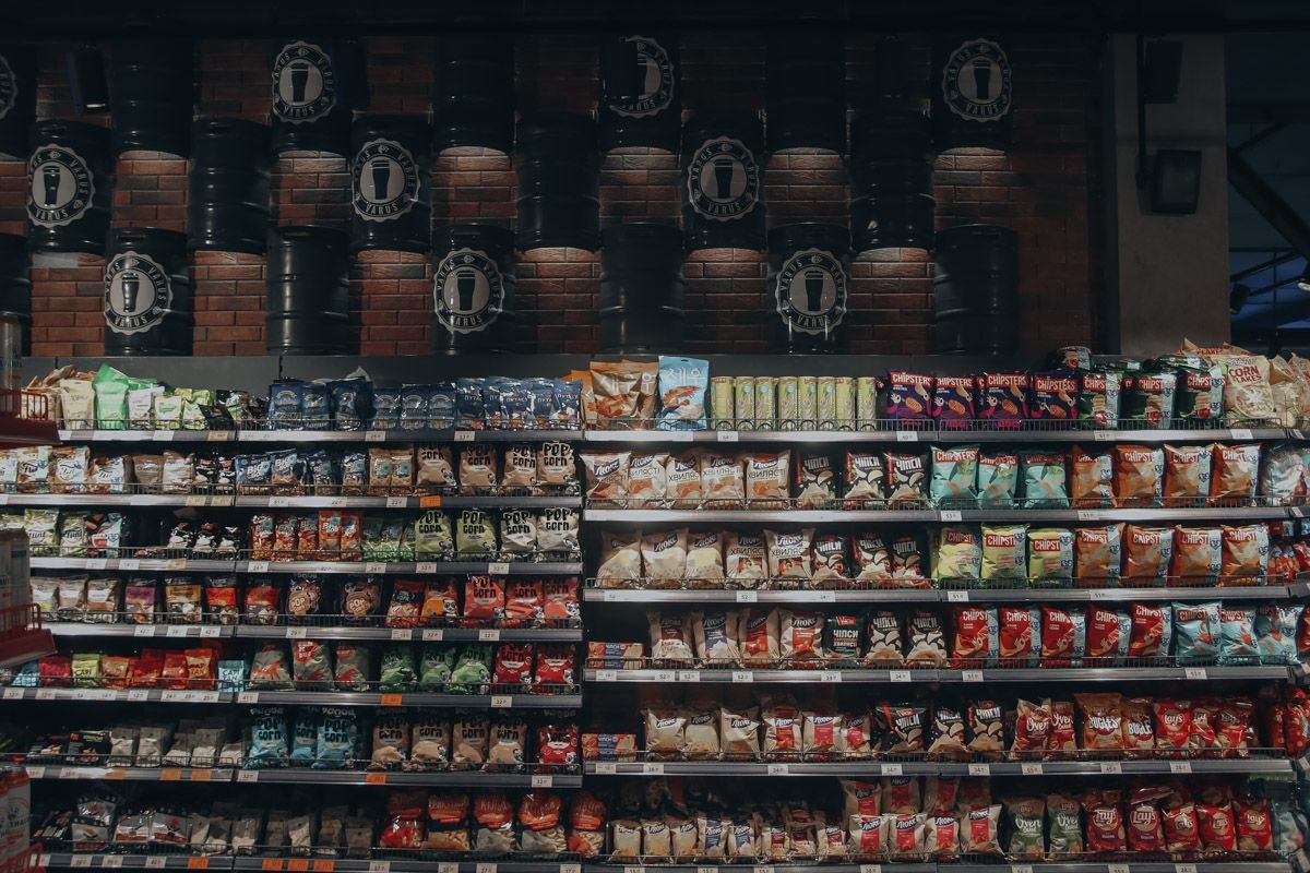 Все про власні торгові марки: у чому переваги private label для споживачів 1