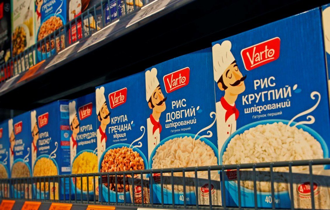 Все про власні торгові марки: у чому переваги private label для споживачів 2