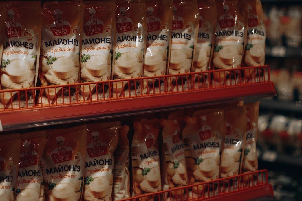 Все про власні торгові марки: у чому переваги private label для споживачів 3