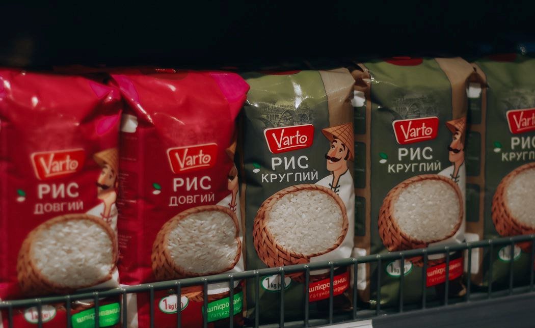 Все про власні торгові марки: у чому переваги private label для споживачів 4