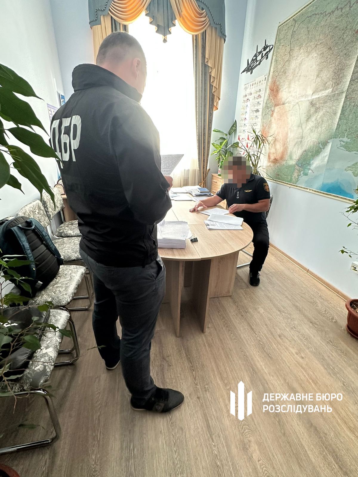 Розслідування авіакатастрофи в Броварах, де загинуло керівництво МВС: посадовцям ДСНС повідомили про підозру 3