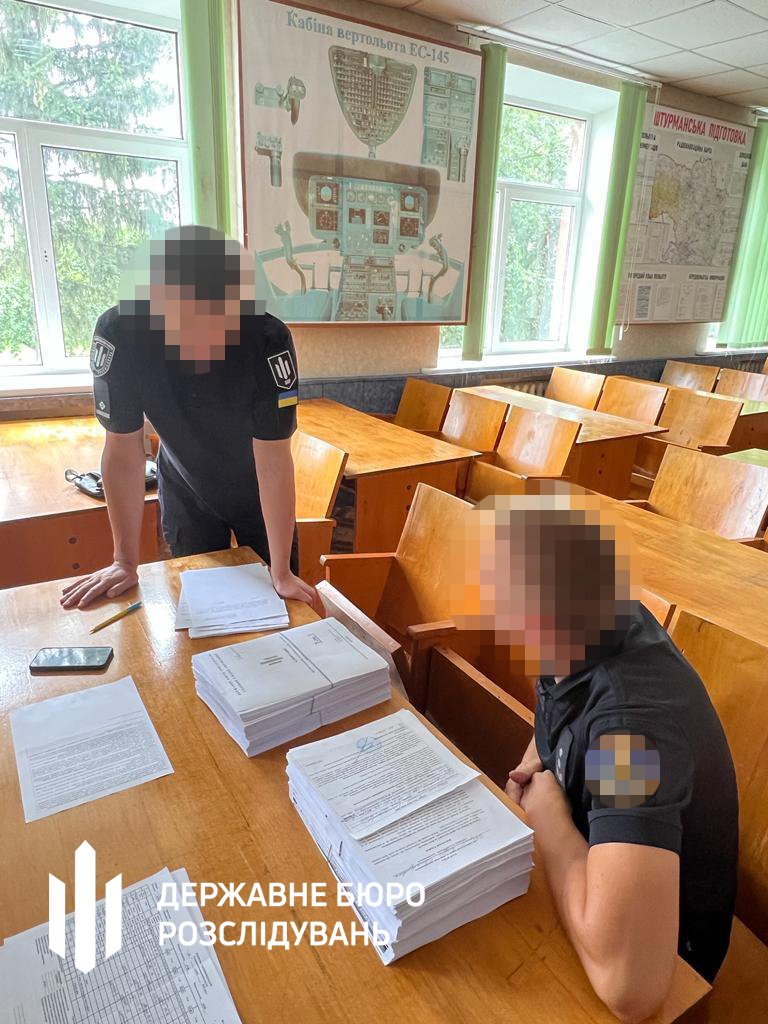 Розслідування авіакатастрофи в Броварах, де загинуло керівництво МВС: посадовцям ДСНС повідомили про підозру 4