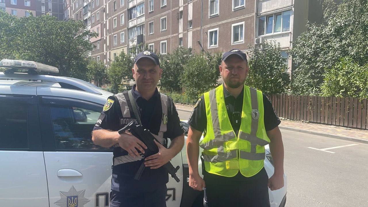 На Київщині 13-річний хлопчик заліз на дах електропотяга: в дитини 90% тяжких опіків тіла 1