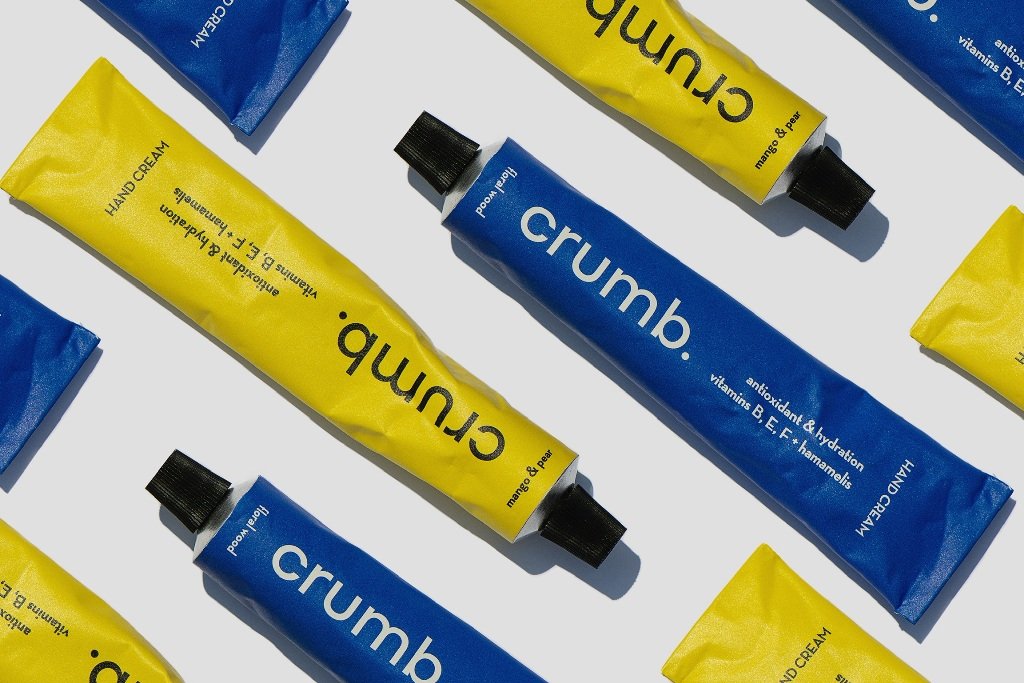 Що купити на День Незалежності: 10 речей з патріотичними сенсами від українських брендів  5