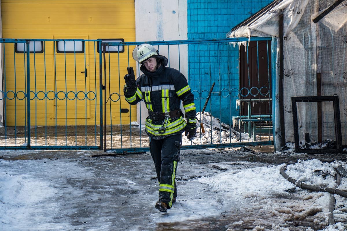 Главное не унывать ;)