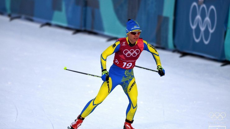 Татьяна Антипенко