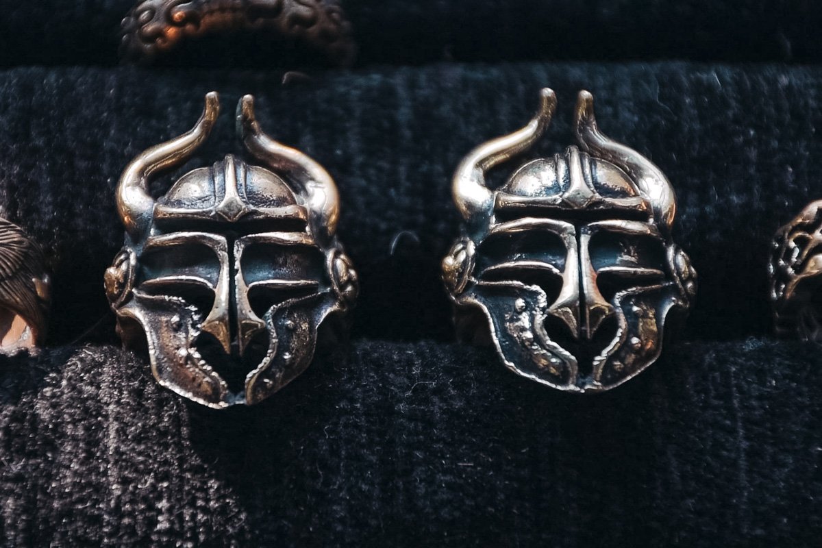 Красота в деталях