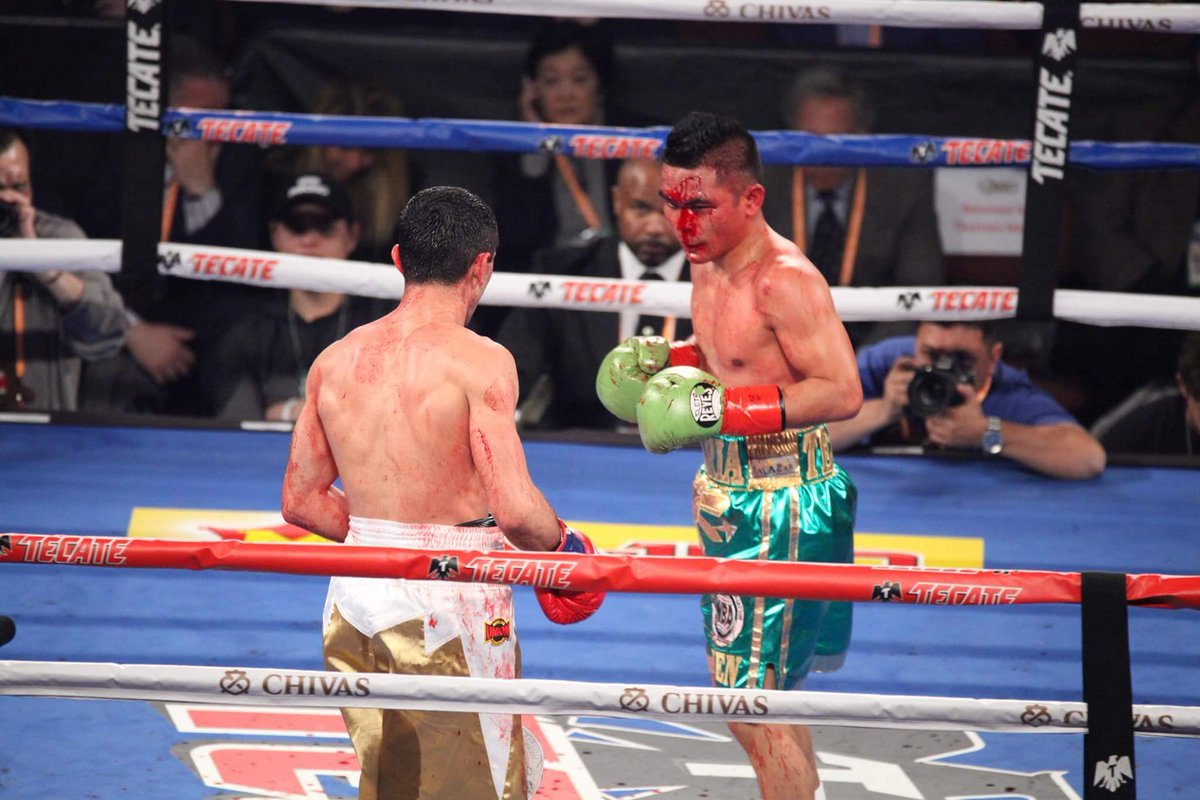 Далакян (слева) - новая гордость Украины