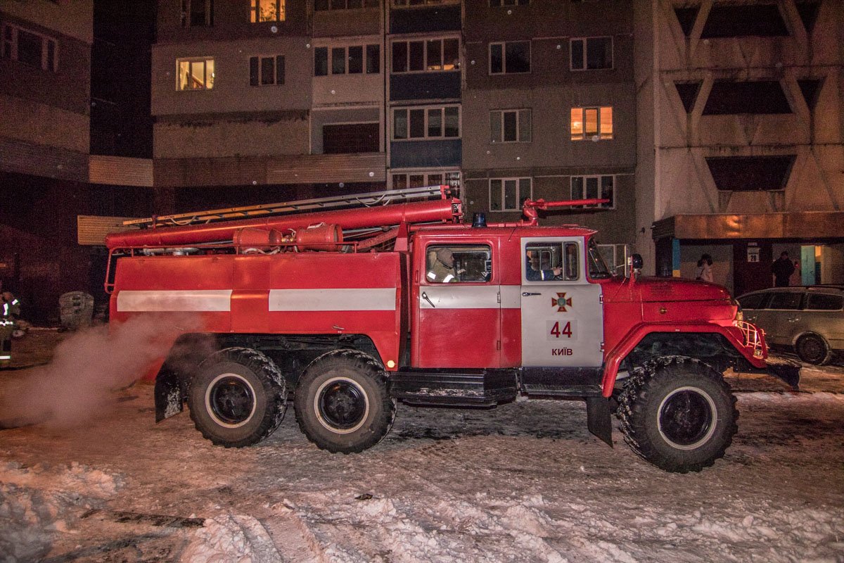 Пожар локализировать удалось достаточно оперативно Пожар локализировать удалось достаточно оперативно