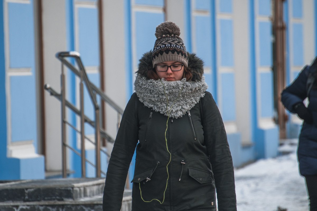 Главное - правильно подобранный саундтрек