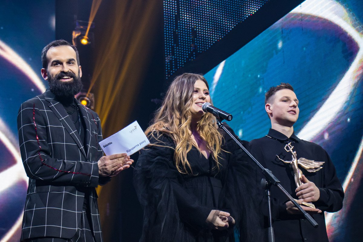 незаймана незаймана