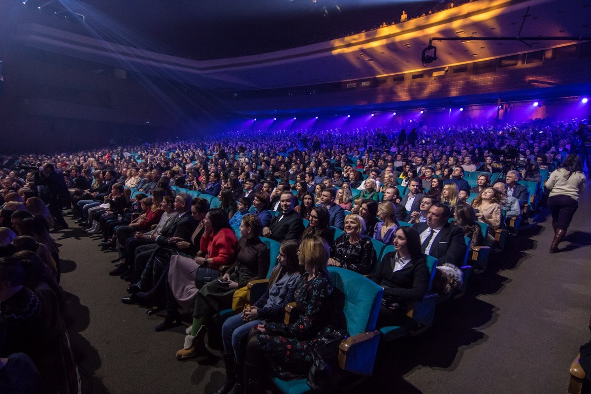 До встречи на следующей церемонии Yuna До встречи на следующей церемонии Yuna