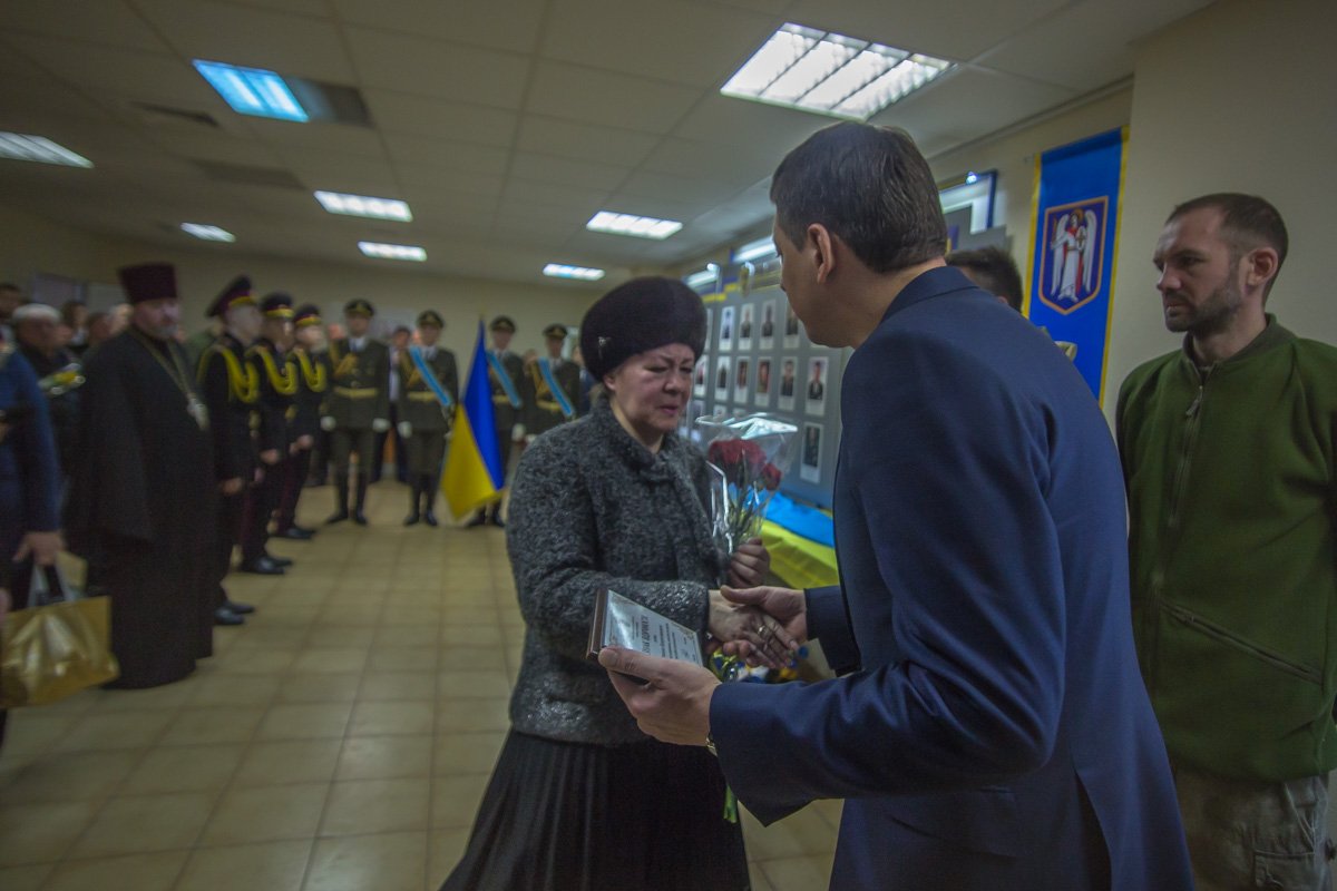 Самый эмоциональный момент Самый эмоциональный момент