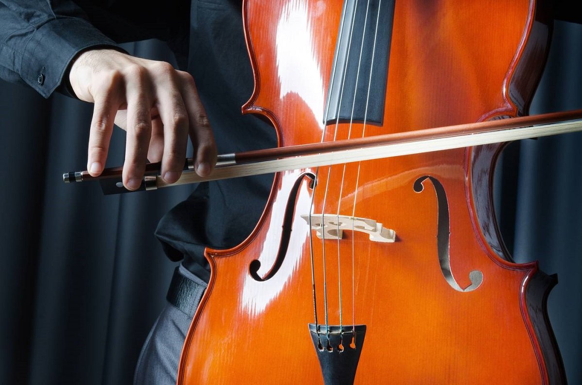 28 февраля: куда пойти сегодня 1