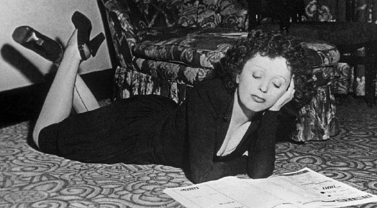 28 февраля: куда пойти сегодня 3