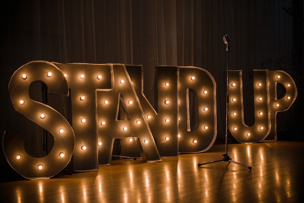 28 февраля: куда пойти сегодня 4