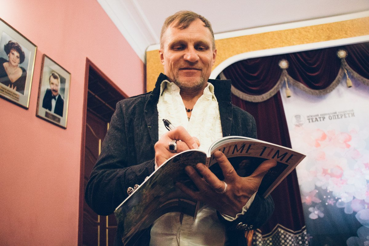 Со сцены будут звучать хиты Скрипки Со сцены будут звучать хиты Скрипки