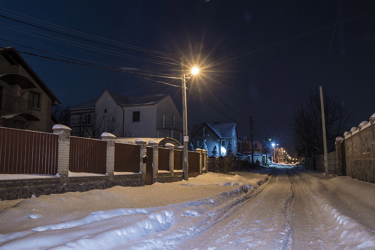 Идти вдаль и думать о своем Идти вдаль и думать о своем
