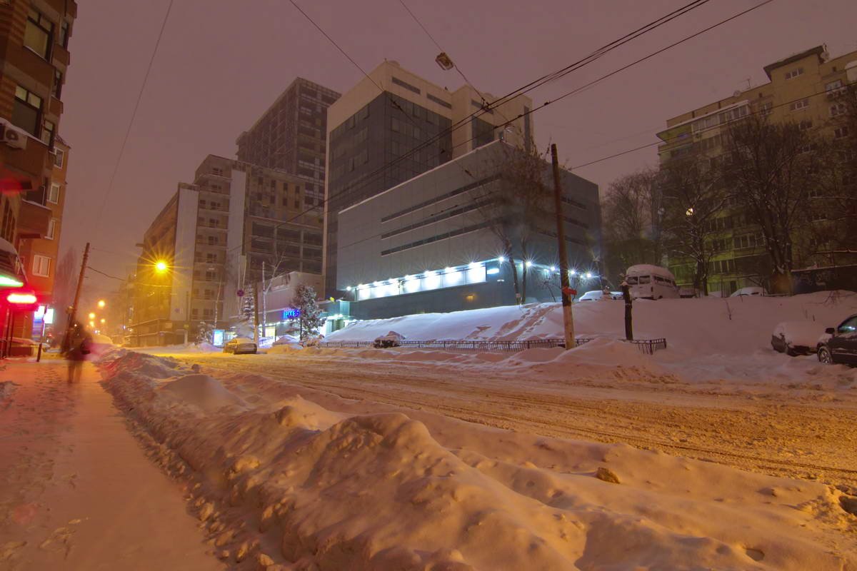 Довольно мистическая картина Довольно мистическая картина