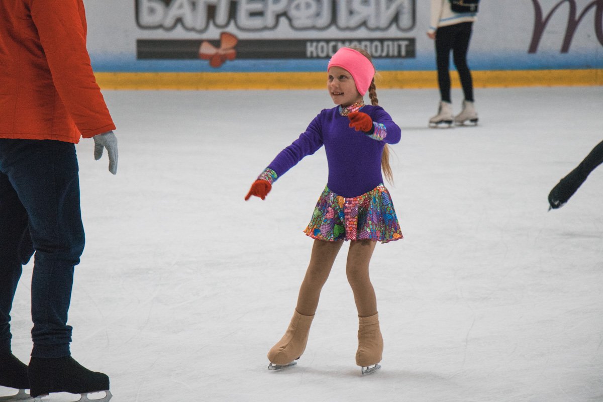 Дяди в касках