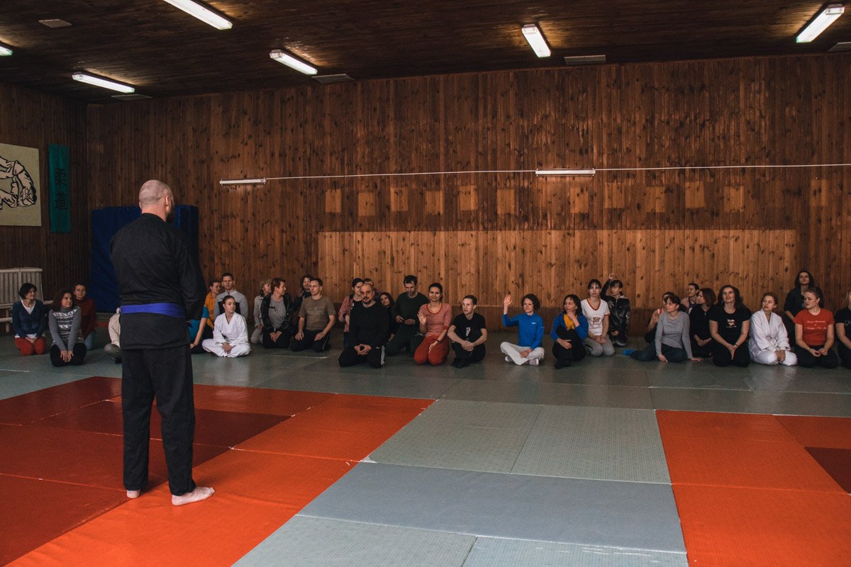 Тренер, есть вопрос! Тренер, есть вопрос!