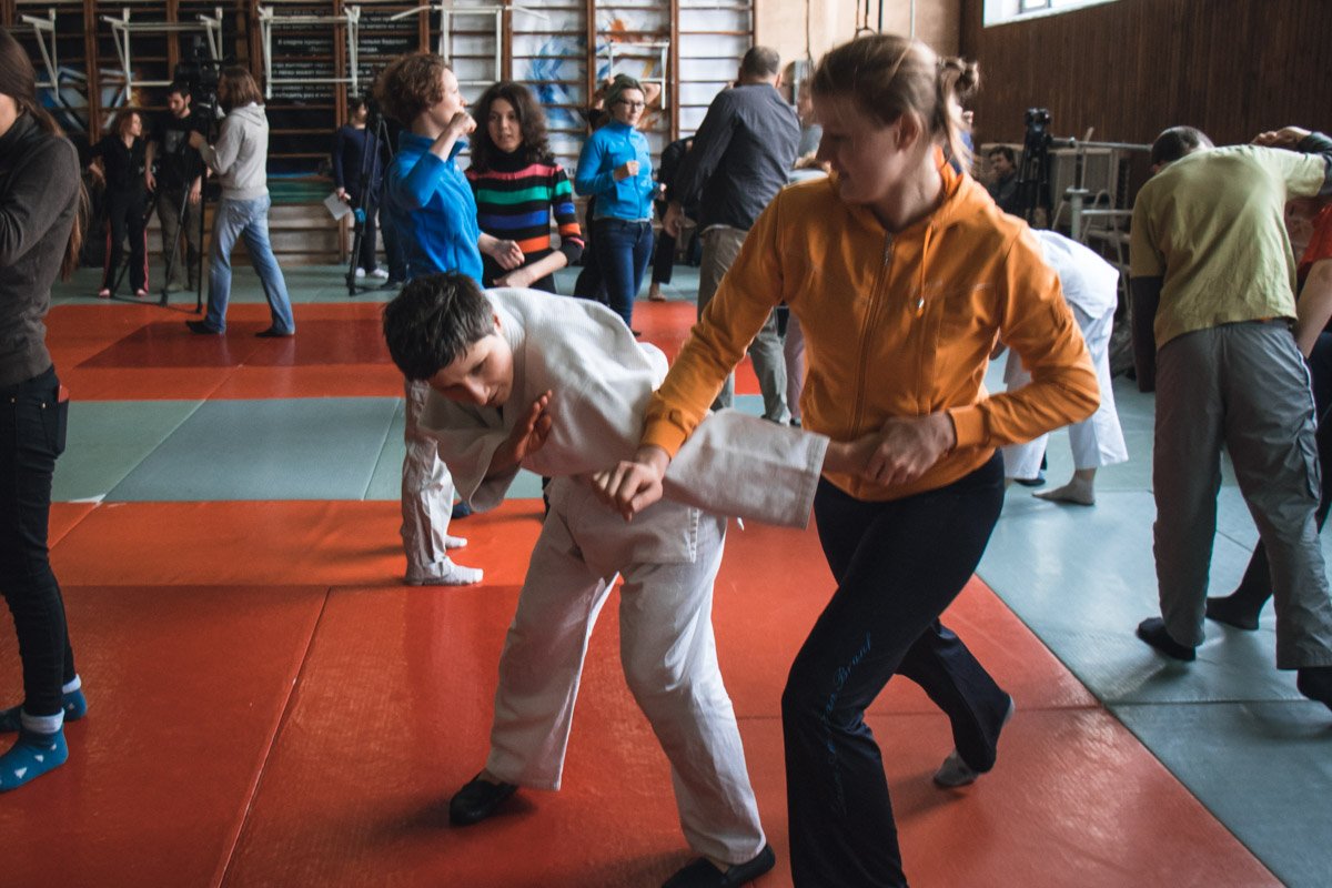 ... то все обернуться может именно так ... то все обернуться может именно так