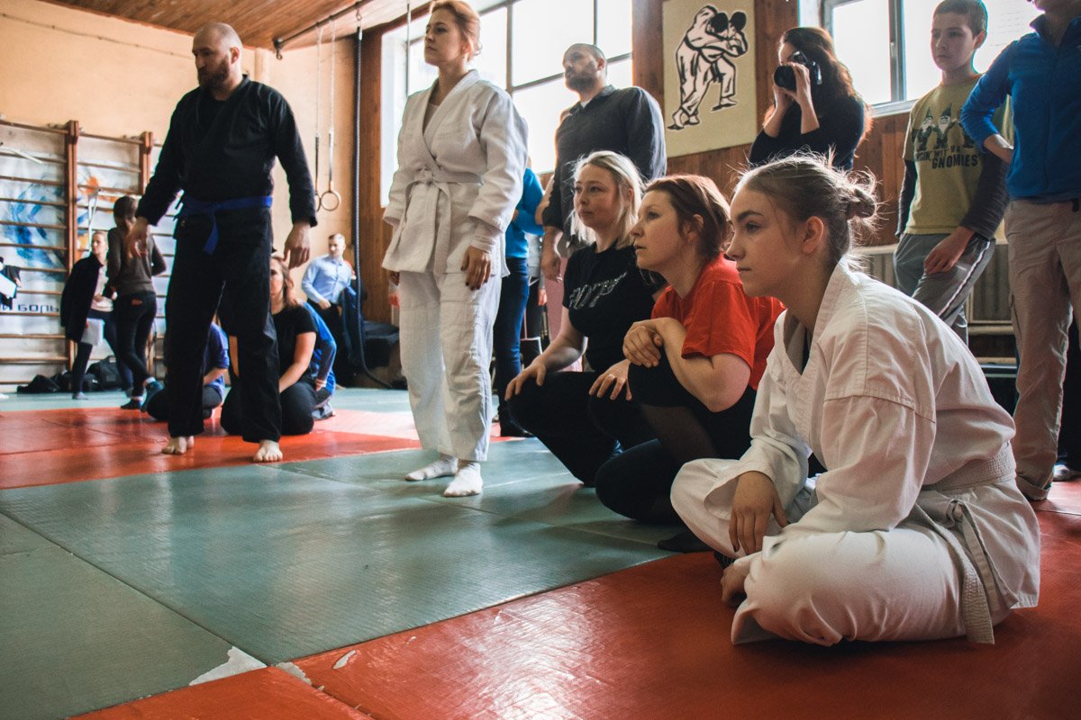 Сначала понять, а потом уже применять Сначала понять, а потом уже применять