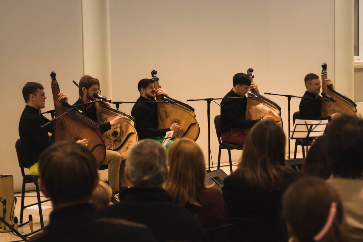 Группе 7 лет Группе 7 лет