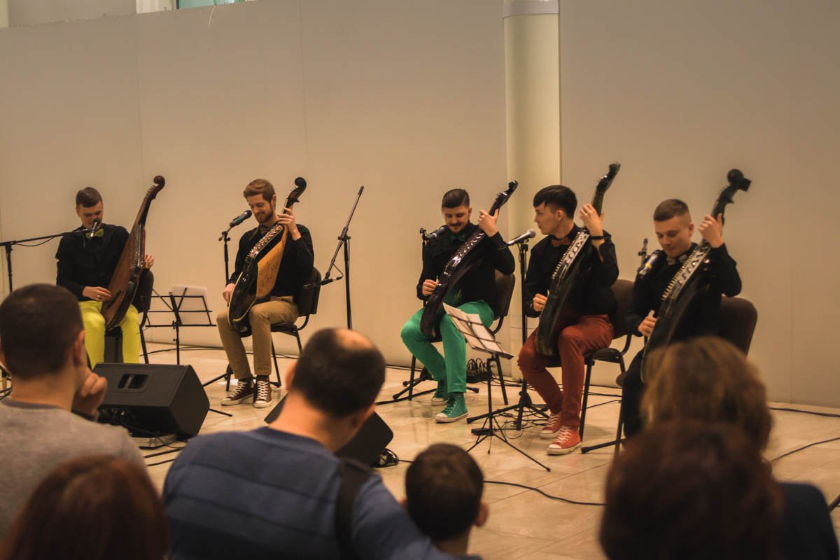 Фото: Максим Торпан Фото: Максим Торпан