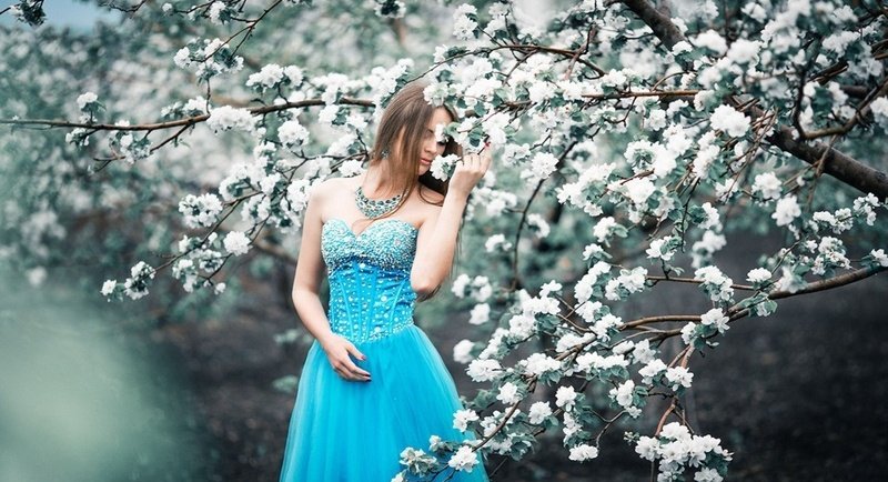 Я могу тебя очень ждать, долго-долго и верно-верно