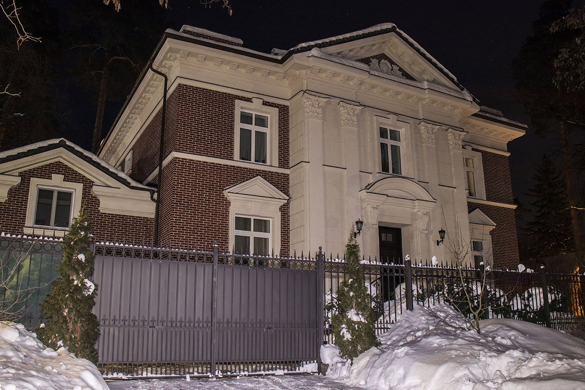 Фото: Роман Барабаш 