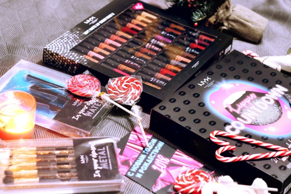 Косметики много не бывает, особенно если она дорогая и хорошая 