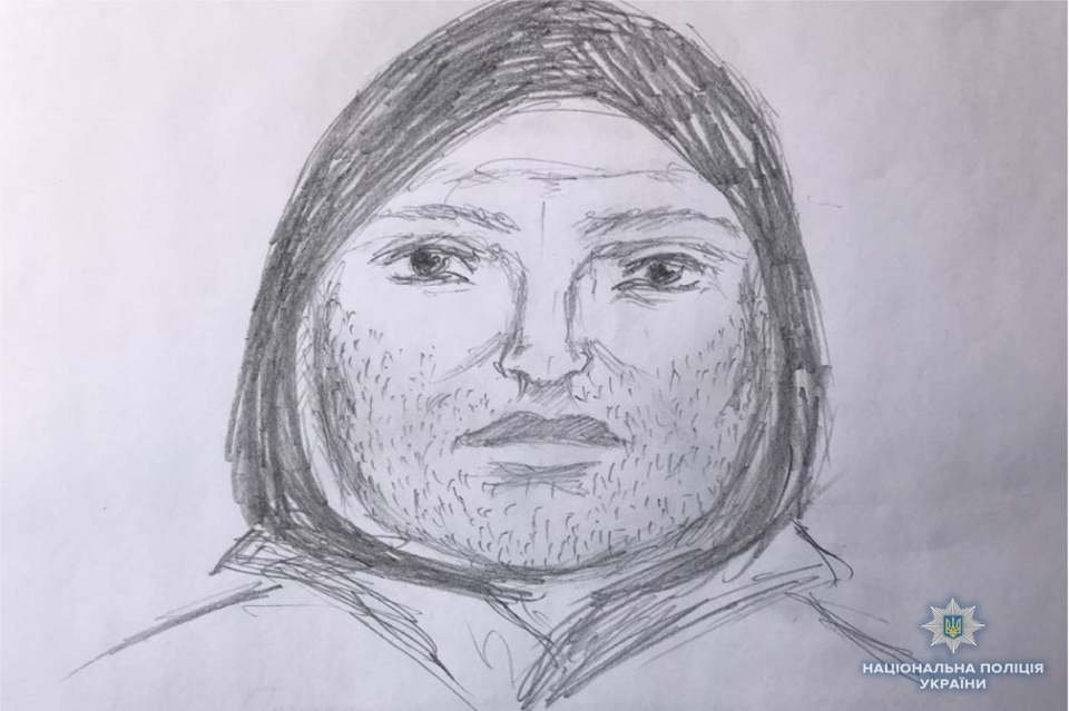 Местонахождение нападавших неизвестно