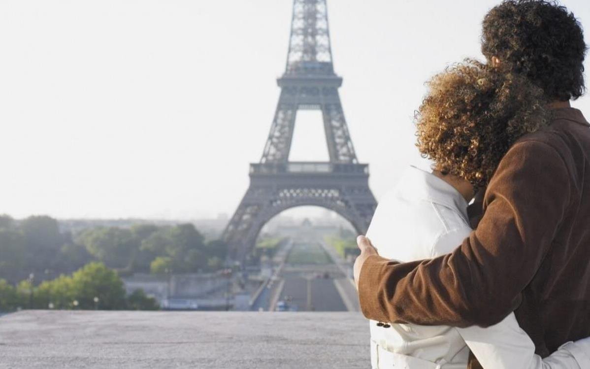 В Киеве состоит концерт street Jazz «Love in Paris» В Киеве состоит концерт street Jazz «Love in Paris»