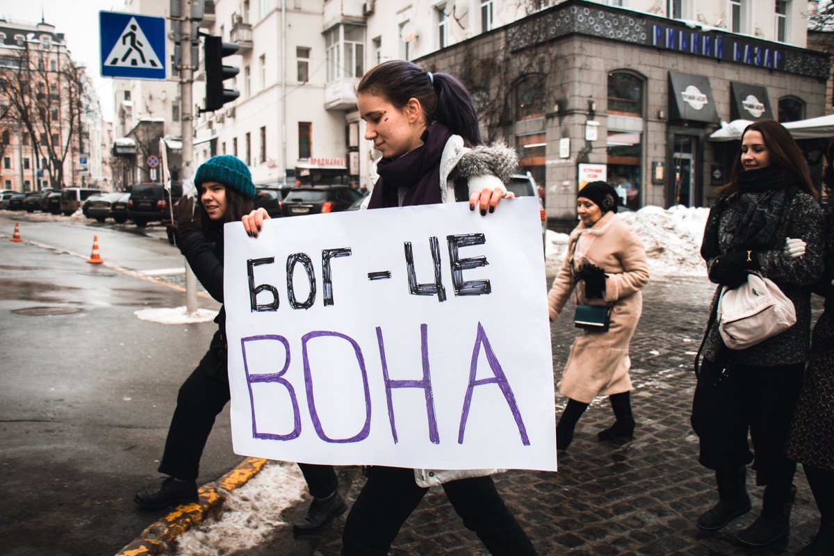 И не поспоришь